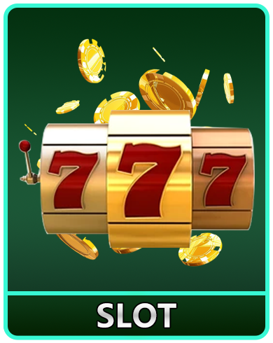 LODI646 slot LODI646 slot