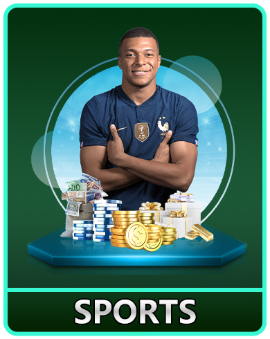 sports betting sports betting