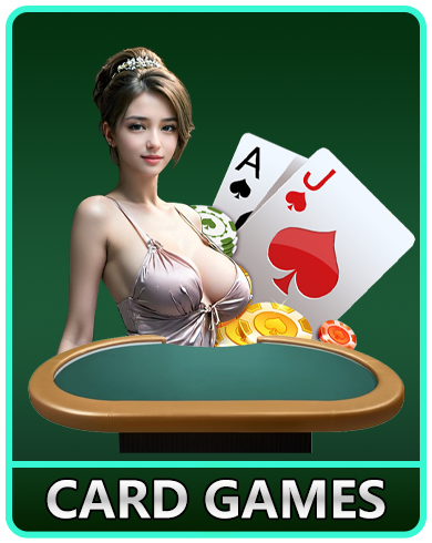 card games card games