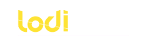 Lodi646 com | Lodi646 vip login