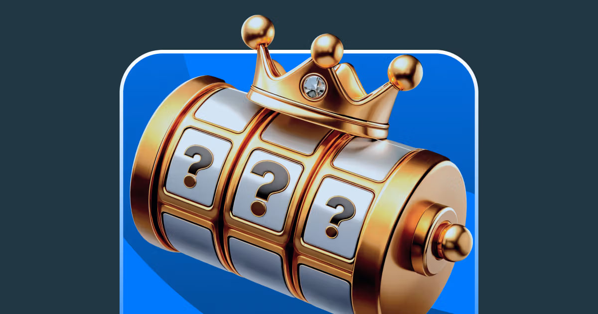 What are Bonus Buy Slots? Lodi646 vip login