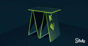 How to Play Casino Card Games Lodi646 com