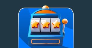 What are Bonus Buy Slots? Lodi646 vip login