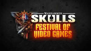 Warhammer Skulls 2025: Unleash the Emperor’s Wrath with Fanatical Lodi646 vip login